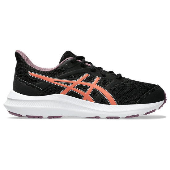 Asics Jolt 4 GS